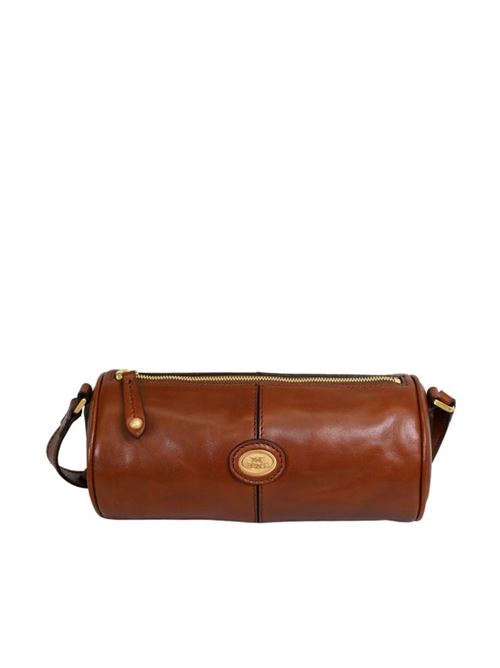 Stodo Schultertasche THE BRIDGE | 04541601W14